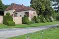 (2) 2010 Parc floral Apremont sur Allier